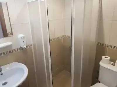 Feryıl Centrum - 13