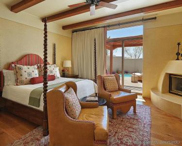 Four Seasons Resorts at Troon North - 2