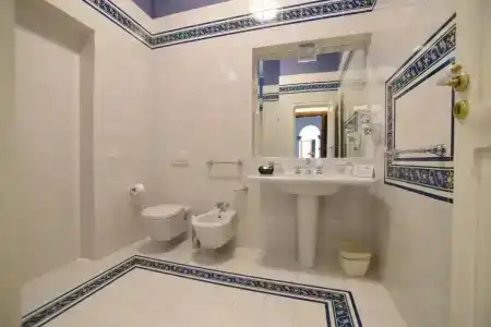 b&b Barone Liberty - 51