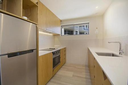 Jacaranda Noosa - 78