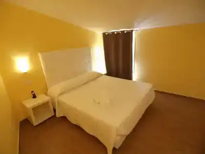 Via Mameli 5 - 20