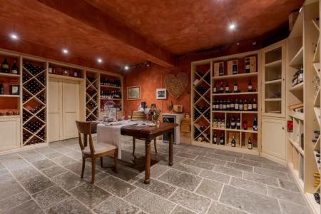 Borgo Di Cortefreda - 32