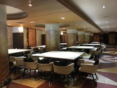 The Regency Hatyai - 11