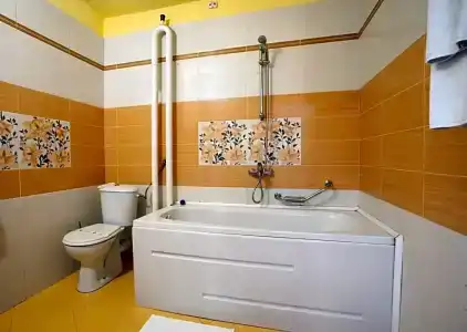 Balneo & Spa Aura - 7
