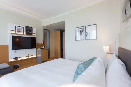 Sopot Marriott Resort & Spa - 66