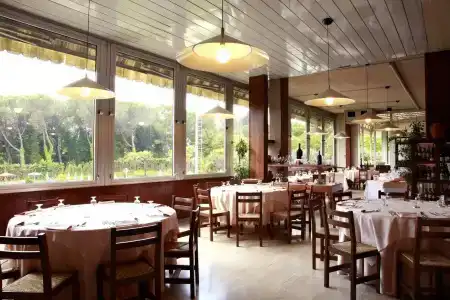 Country Club - 21