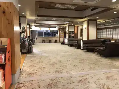 Takamatsu - 1