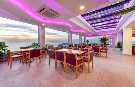 Maison Phu Quoc - 22