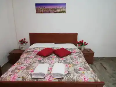 Venice Holiday - 36