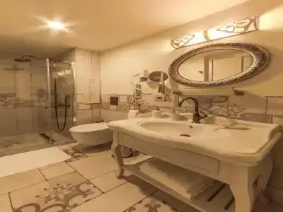 Kahveci Alibey Luxury Concept - 76