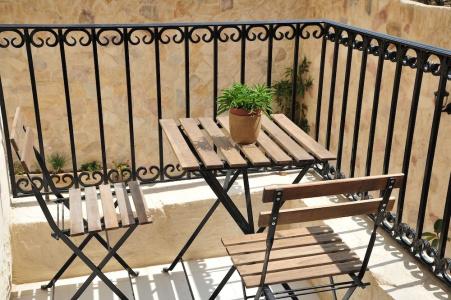 The Stonehouse - 31