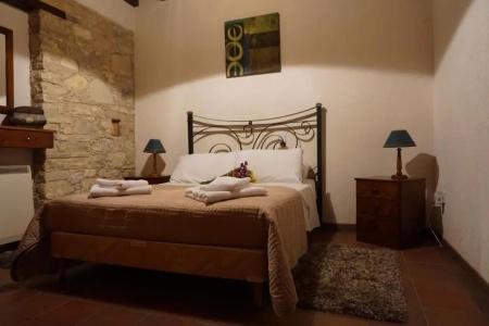 Omodos Village Houses - 77