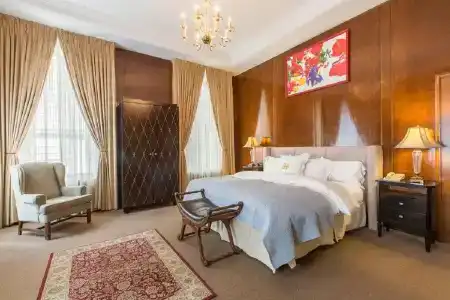 Lhotel - 39
