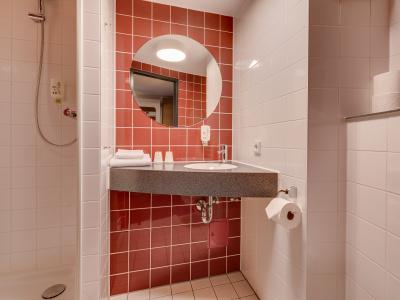 B&B Bremerhaven - 7