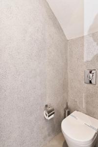 Lindos Comfy Suites - 30