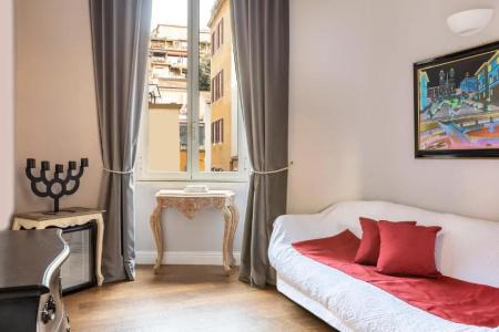Spagna Art & Suites - 104