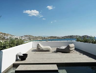 Noima Boutique Mykonos - 29
