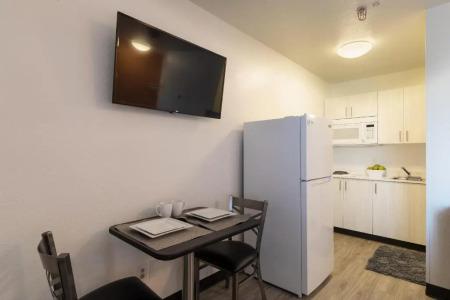 Siegel Select 2 - 16