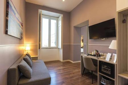Relais del Principe - 129