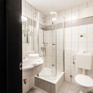 Residenz Pforzheim - 28