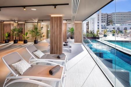 Bahia Princess - 16
