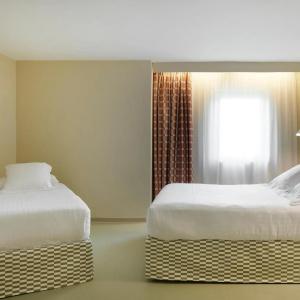 Kyriad Cannes Mandelieu - 31