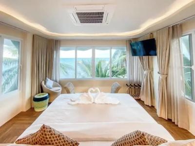 The Rock Samui - Sha Extra Plus - 246