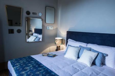 AdAstra Suites - 59