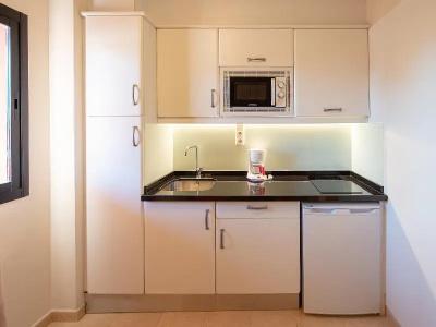 Fuengirola Beach Apartamentos Turísticos - 49