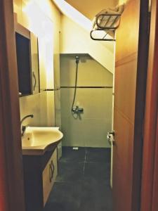 Feza Otel - 36