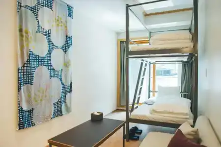 Noum Osaka - 46