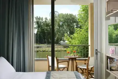 Ville Sull'Arno - 42