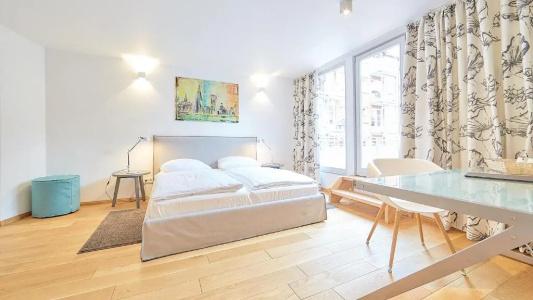 Anno 1433 Lüneburg - 22