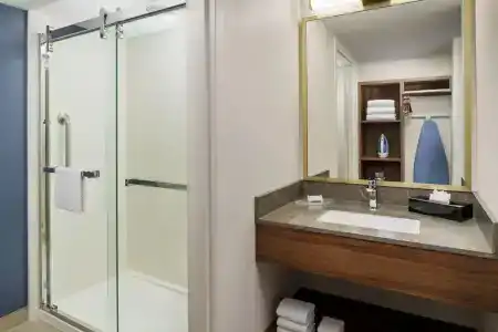 Fairfield Inn Hershey - 7