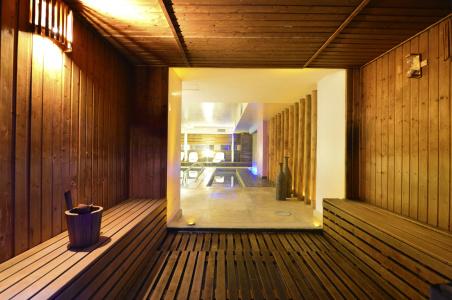 Pestana Buenos Aires - 44