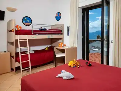 Cala Luna - 18