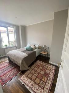 l Villa Borgen - 125