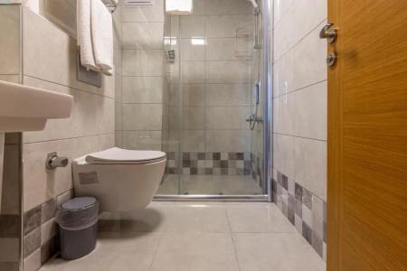Antalya Business - 37