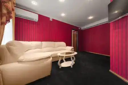 Сухаревский - 2