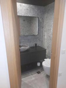 GD Gallery Suites - 97