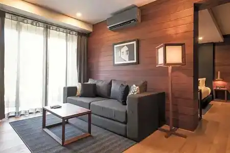 The Habita Hatyai - 63