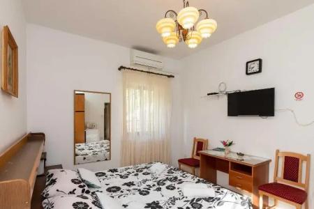 Guest House Cesic - 31