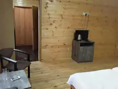 Натали - 9