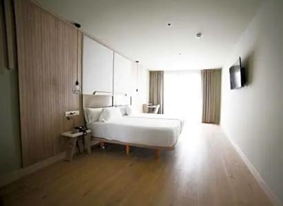 Imi & Spa - 29