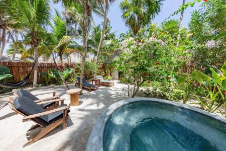 Maya Tulum By gs - 164