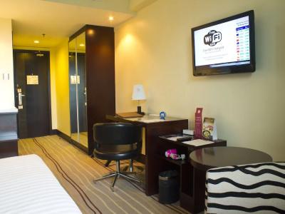 Ming Garden & Residences - 60