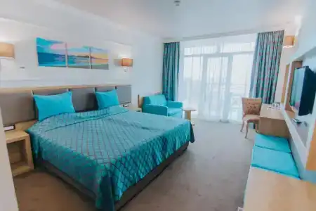 Tiara Beach - All Inclusive - 28