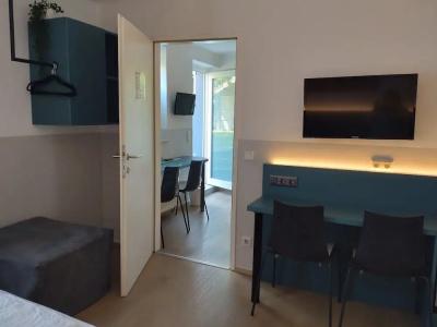 Pension Elisabeth - 125