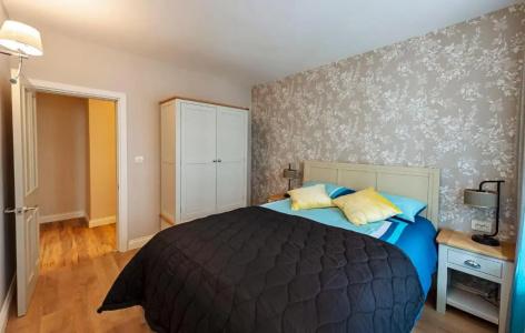 Predela Lux Aparthotel - 48