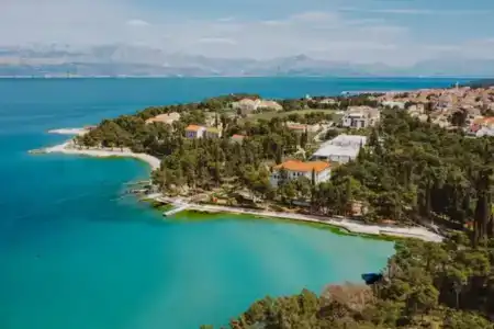 Bluesun Holiday Village Velaris - 33